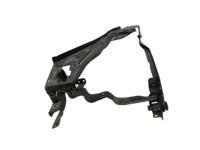 Mercedes S204 C180 09-14 Kombi Scheinwerferträger Scheinwerferhalter Halterung Links Mercedes S204 C180 09-14... Vorschau 1