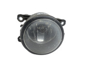 Suzuki Swift IV NZ 13-17 Nebelscheinwerfer Rechts orig. Suzuki Swift IV NZ 13-17 23.12.2015 35500-62J01 89206454... Vorschau 1