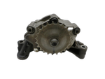 Oil_Pump_for_VW_Touran_1T_03-06