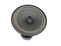 Mercedes W177 A250E 18-22 Lim Lautsprecher Tür Rechts Hinten Mercedes W177 A250E 18-22 26.03.2021 A2478201402... Vorschau 1