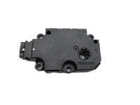 Audi Q7 4M 15-19 Luftklappenstellmotor Stellmotor Pos.3 Audi Q7 4M 15-19 19.01.2016 4M0820511A DA893009 HEUT0045K... Vorschau 1