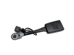 Opel Zafira C 11-16 Gurtschloss Rechts Vorne Opel Zafira C 11-16 16.10.2014 13383727 13383731 40-126-6978 gebraucht Vorschau 1