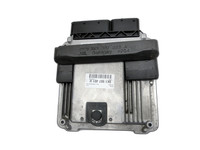 Audi A5 8T 07-12 TDI 2,7 140KW Komfortsteuergerät Steuergerät Modul Audi A5 8T 07-12 04.12.2008 f8K1907401K... Vorschau 1