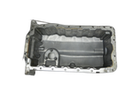 Wet_Sump_motorized_pan_for_Audi_A3_8P_04-08