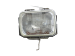 Phare_Phare_avant_gauche_pour_RHD_Jeep_Cherokee_I_XJ_97-01