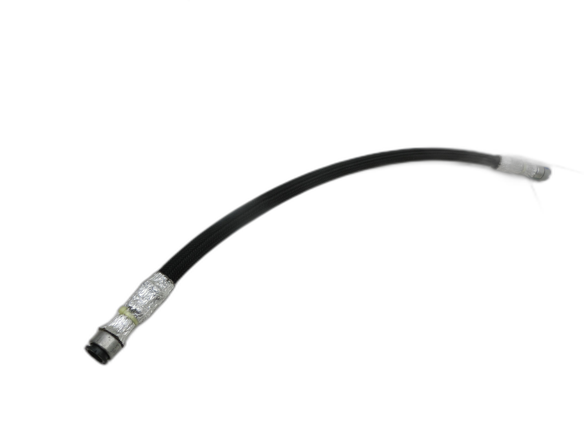 Line Vacuum for BMW F10 528i 10-13 - Bild 1