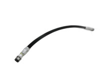 BMW F10 528i 10-13 2,0 180KW Leitung Unterdruckleitung BMW F10 528i 10-13 07.10.2011 7603816 11157603816 gebraucht Vorschau 1