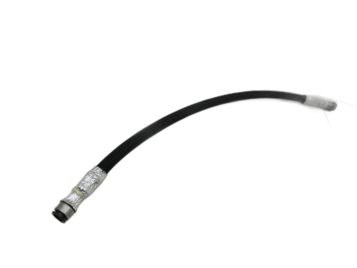 BMW F10 528i 10-13 2,0 180KW Leitung Unterdruckleitung  - Bild 1