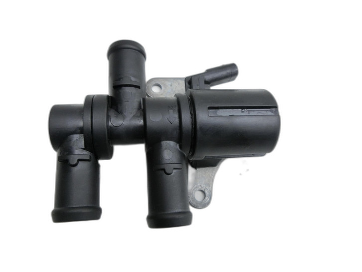 Cupra Born Pro K11 MEB EV KW EBJC Heizungsventil Ventil  - Bild 1