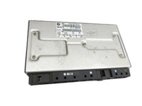BMW E61 530d 04-07 Steuergerät ECU Modul Sitzmodul Rechts Vorne BMW E61 530d 04-07 04.10.2004 6927319 61356927319... Vorschau 1