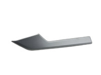 Audi A4 8W B9 19-24 Kombi Türleiste Links Hinten LY9T Audi A4 8W B9 19-24 18.12.2015 gebraucht Vorschau 1
