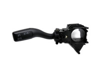 Audi A6 4F C6 05-09 Blinkerschalter Lenkstockschalter Blinker Audi A6 4F C6 05-09 16.06.2005 4E0953513K 4E0953513A... Vorschau 1