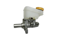 Subaru XV 19-25 Hauptbremszylinder Bremszylinder Subaru XV 19-25 01.01.2022 gebraucht Vorschau 1