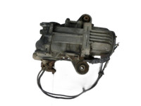 Peugeot 4007 GP 07-12 HDI 2,2 115KW 4WD Differential Hinterachsgetriebe Hinten 2.353 Peugeot 4007 GP 07-12... Vorschau 1