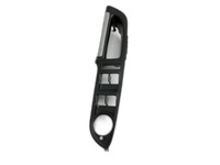 Ford Grand C-Max II 10-15 Blende Innen Einbaurahmen für Fensterheberschalter Links Vorne Ford Grand C-Max II 10-15... Vorschau 1
