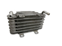 BMW 5er E39 530d 00-04 3,0d 142KW Kraftstofffilter BMW 5er E39 530d 00-04 09.04.2002 2247411 gebraucht Vorschau 1