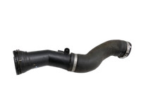 BMW F30 3er 316i 12-15 1,6 100KW Ansaugrohr Ladeluftschlauch Luftschlauch Pos.1 BMW F30 3er 316i 12-15 09.10.2013... Vorschau 1