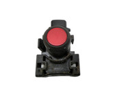 Mazda 3 BM 13-17 Parksensor Einparkhilfe Sensor Abstands PDC Hinten Aussen Links 41V Mazda 3 BM 13-17 19.11.2013... Vorschau 1