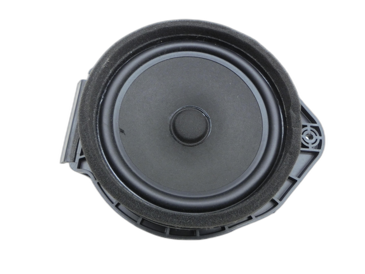 Altoparlante Dx anteriore per Opel Crossland X P17 17-20 - Bild 1