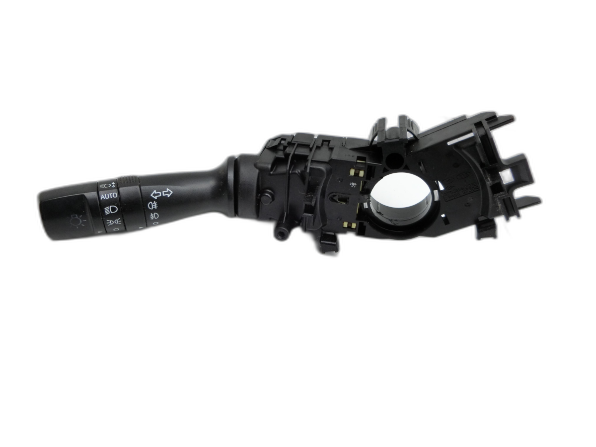 Hyundai IX35 LM 09-13 Blinkerschalter Lenkstockschalter Blinker - Bild 1