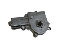 Hyundai Tucson IV NX4 20-23 Stellmotor Actuator für Getriebe Hyundai Tucson IV NX4 20-23 31.08.2021 6P7019.420-00... Vorschau 1