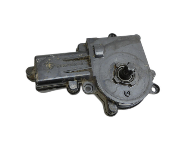 Hyundai Tucson IV NX4 20-23 Stellmotor Actuator für Getriebe  - Bild 1