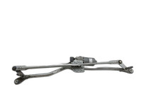 MINI F54  Clubman 15-19 Wischermotor mit Wischergestänge Vorne MINI F54  Clubman 15-19 19.05.2017 61615A36E79... Vorschau 1