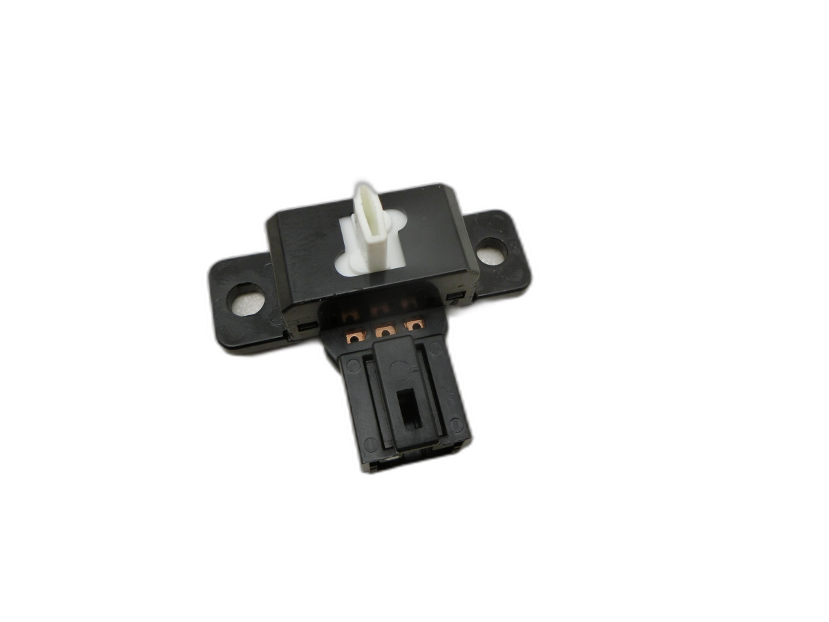 Hyundai Santa Fe IV TM 18-20 Schalter Rechts für Sitzverstellung  - Bild 1