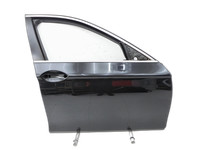 BMW 525d F10 13-17 Lim Tür Beifahrertür Rechts Vorne Alu 475 BMW 525d F10 13-17 27.02.2014 gebraucht Vorschau 1