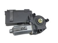 VW Phaeton 3D 02-07 Kurz Fensterhebermotor mit Fensterheber Rechts Vorne VW Phaeton 3D 02-07 02.09.2004 3D1959702C... Vorschau 1