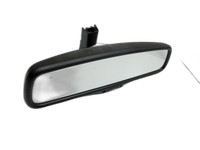 KIA Carens RP IV 13-19 Innenspiegel Rückspiegel Spiegel Innen KIA Carens RP IV 13-19 29.08.2014 85101A4000... Vorschau 1