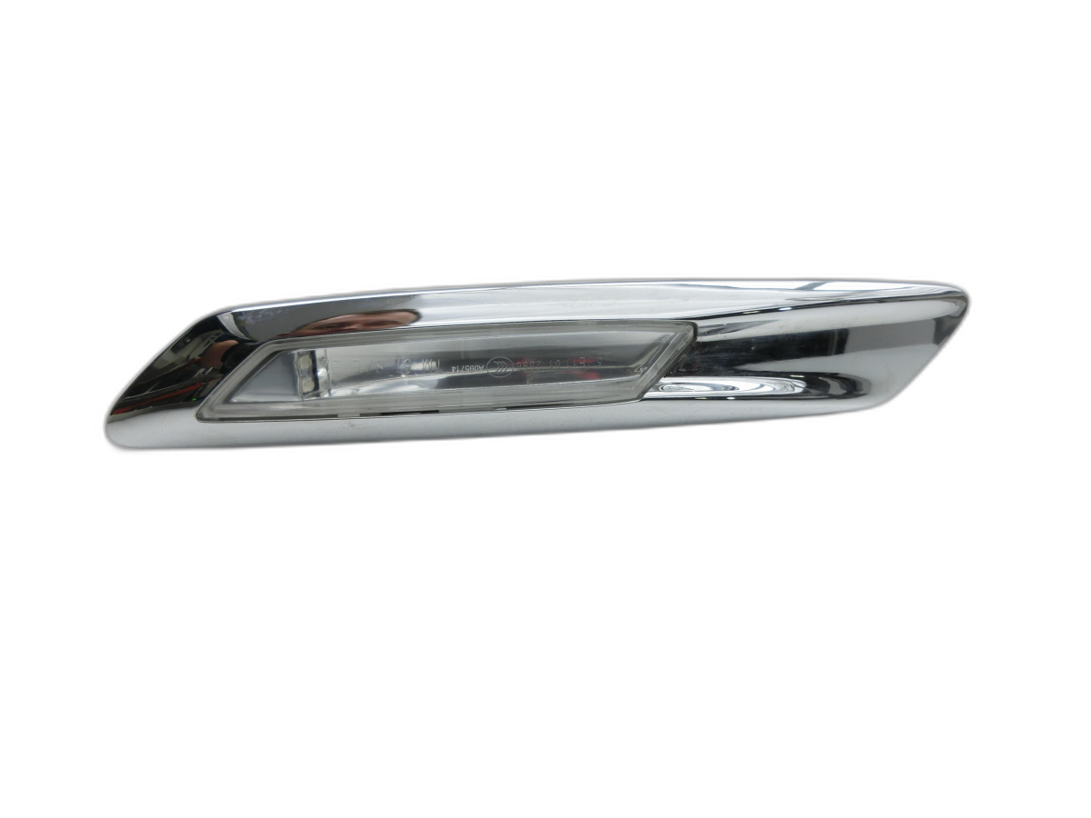Intermitentes Luces derecha Orig. para BMW F11 520d 10-13 - Bild 1
