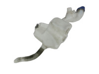 Volvo C30 06-09 Flexfuel 1,8 92KW Waschwasserbehälter Wasserbehälter Wischwasserbehälter Volvo C30 06-09 03.04.2009... Vorschau 1