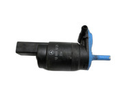 Mercedes A200 W169 04-08 Waschwasserpumpe Wischwasserpumpe Waschpumpe Vo. Mercedes A200 W169 04-08 12.08.2005... Vorschau 1