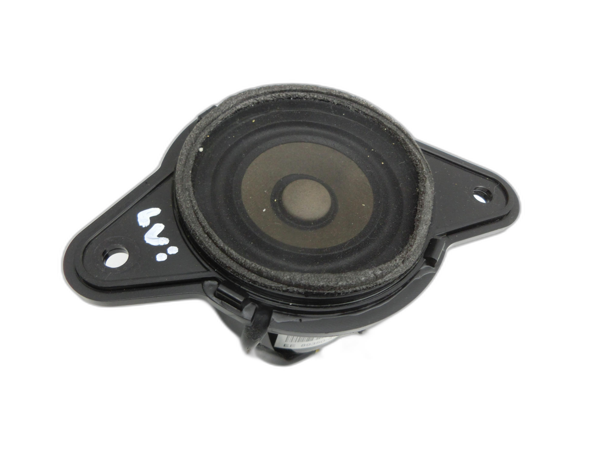 Altoparlante Sx anteriore per Ssangyong Korando C300 19-24 - Bild 1