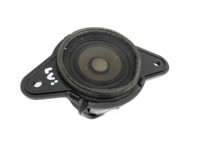 Ssangyong Korando C300 19-24 Lautsprecher Links Vorne Ssangyong Korando C300 19-24 01.01.2019 89350-37000 gebraucht Vorschau 1