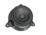 Renault Scenic III JZ 09-12 Lautsprecher Rechts Hinten Orig. Bose Renault Scenic III JZ 09-12 30.08.2011 281445025R... Vorschau 1
