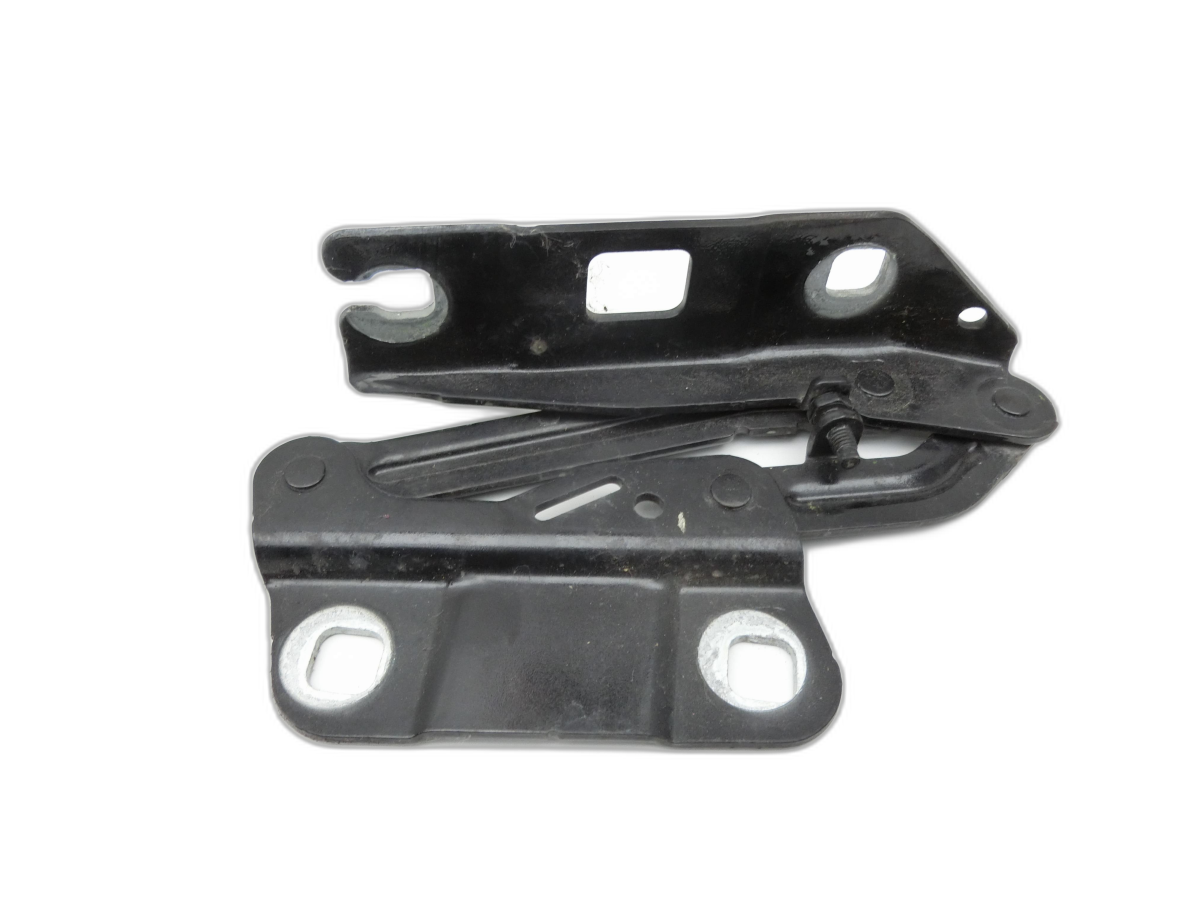 Bisagra Capó de motor derecha para Mercedes W164 ML420 05-09 - Bild 1