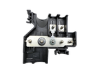 Audi A6 4F C6 05-09 Batterieklemme Klemmpunkt Stromverteiler Audi A6 4F C6 05-09 09.03.2004 8P0937548 gebraucht Vorschau 1