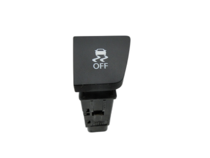 Hyundai IX35 LM 09-13 Schalter ESP  - Bild 1