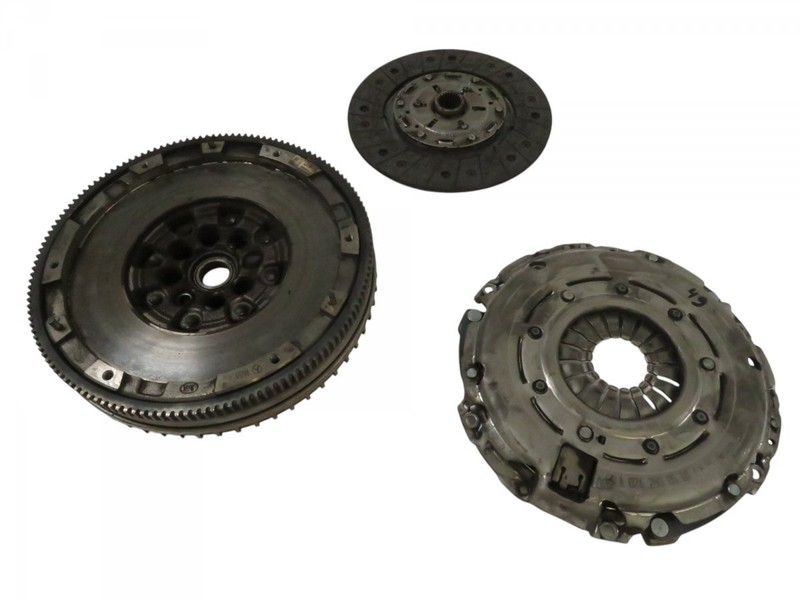 Class-A (W176) Le21766 Volant A6510305405 A0262500501