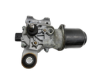 Wischermotor Vorne Mirage Space Star II A10 12-16 