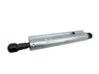 BMW E88 1er 11-13 Cabriolet Zylinder Hydraulikzylinder Hydraulik für Verdeck Links BMW E88 1er 11-13 14.07.2011... Vorschau 1