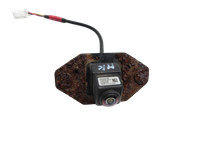 Nissan Qashqai +2 J10 10-13 dCi 2,0 110KW Kamera Rückfahrkamera Sensor Nissan Qashqai +2 J10 10-13 15.01.2013... Vorschau 1