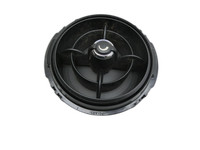 MINI Cooper S All4 R60 14-16 Luftdusche Luftdüse Links Aussen MINI Cooper S All4 R60 14-16 30.03.2015 64229813167... Vorschau 1
