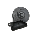 Mercedes W211 E200 02-06 Hupe Signalhorn Fanfare Rechts Hochton Mercedes W211 E200 02-06 27.02.2003 A0045429220... Vorschau 1