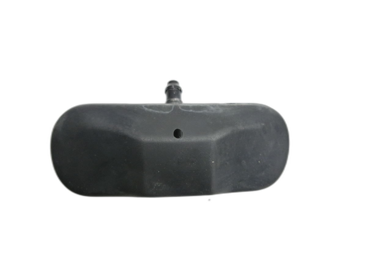 Skoda Superb 3T 13-15 Waschdüse f. Windschutzscheibe WS Rechts beheizt  - Bild 1