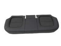 Volvo V70 135 07-13 Kombi Sitzpolster für Rücksitzbank Hinten Volvo V70 135 07-13 17.06.2010 30727492 gebraucht Vorschau 1