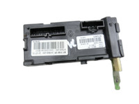Renault Megane III 08-12 Coupe Fensterhebermotor mit Fensterheber Links Vorne Renault Megane III 08-12 13.12.2010... Vorschau 1