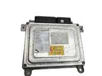 Mercedes A200 W169 04-08 2,1 85KW Steuergerät ECU für Motor Motorsteuergerät Mercedes A200 W169 04-08 12.08.2005... Vorschau 1